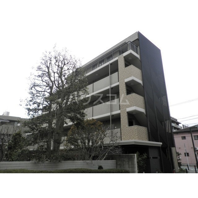 1/12 外観