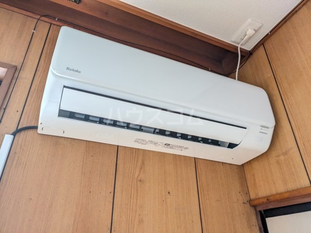 16/30 設備