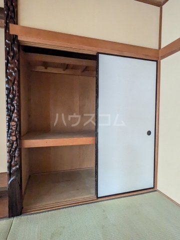 8/30 収納