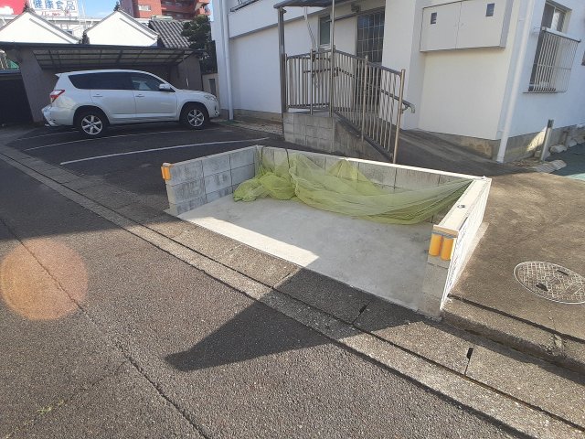 22/30 その他画像