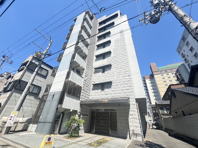 1/20 外観