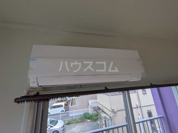 14/24 設備