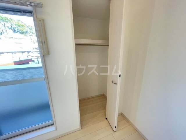 7/19 収納