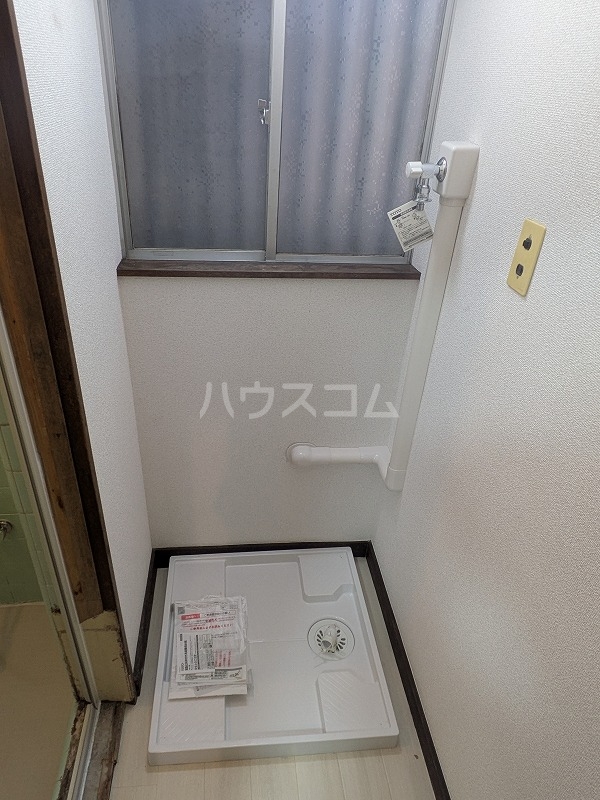 13/22 設備