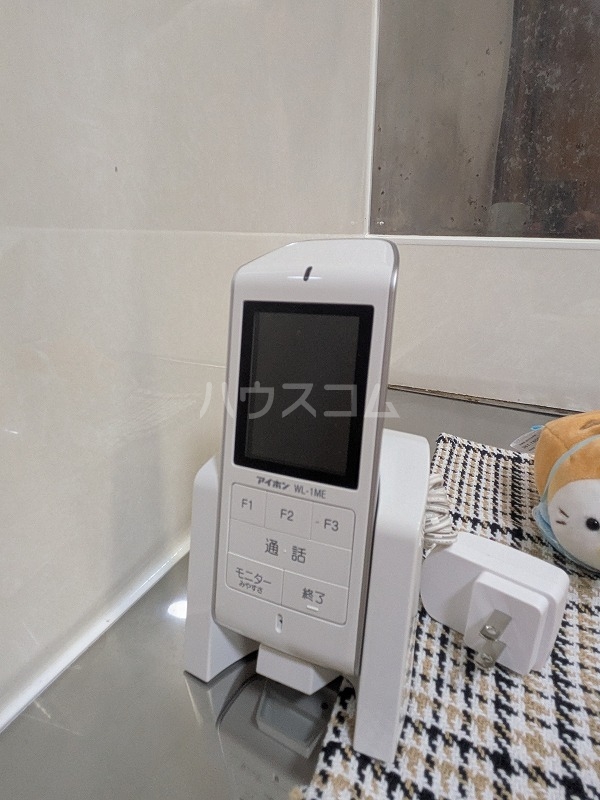 19/22 その他画像