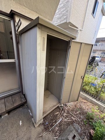 20/22 その他画像