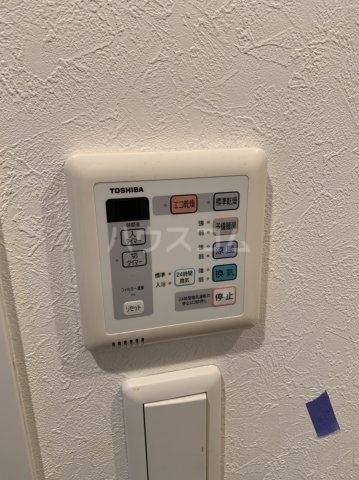 13/28 設備