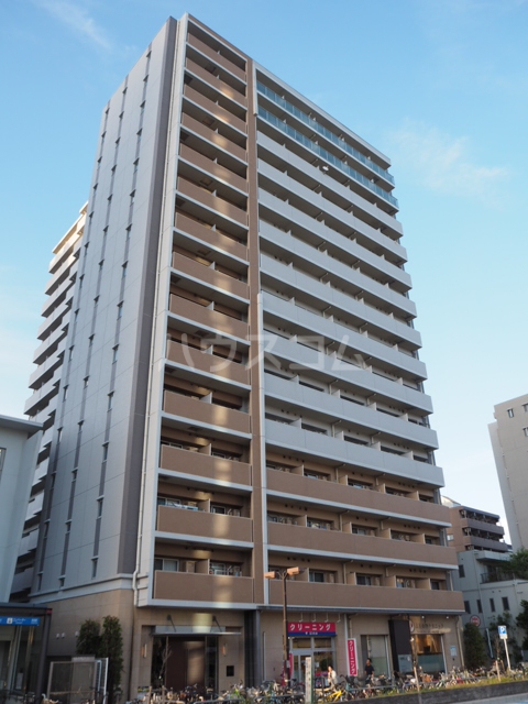 1/28 外観