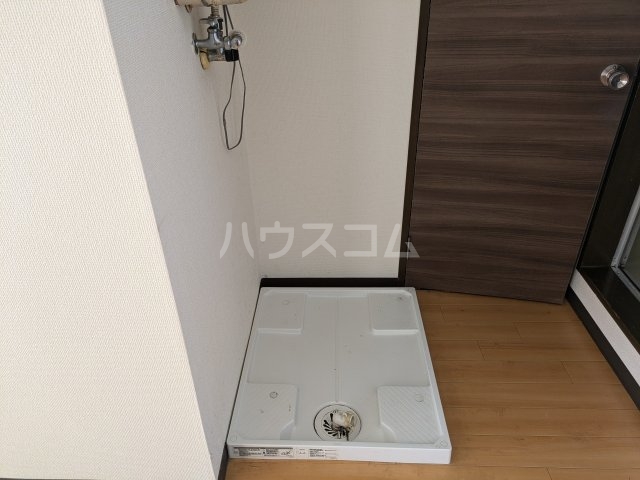 13/30 設備