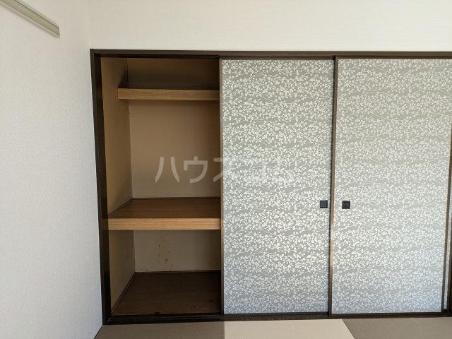 7/30 収納