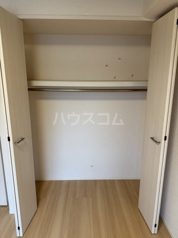 9/30 収納