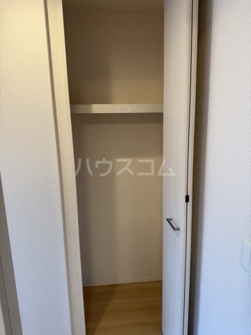 10/30 収納