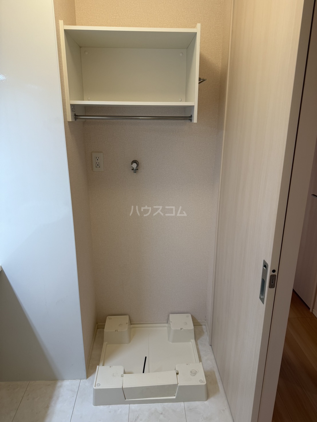 22/30 設備