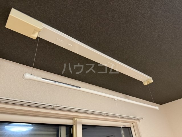 24/30 設備