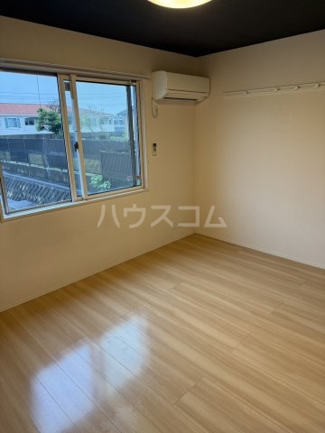 6/30 室内
