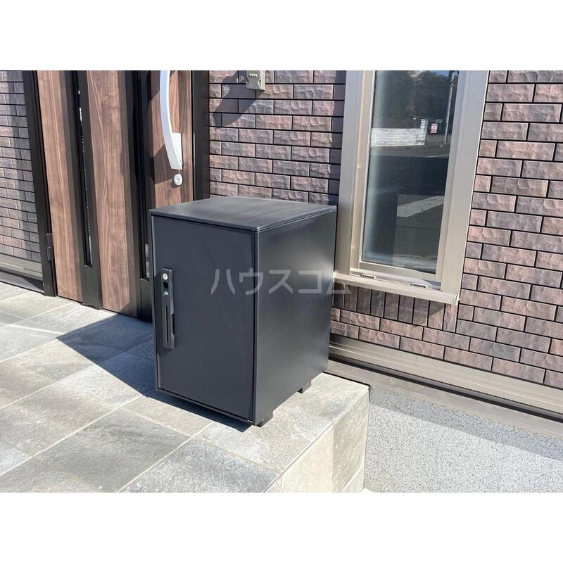 10/21 その他画像