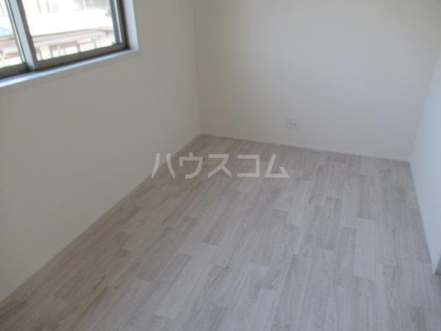 4/21 室内