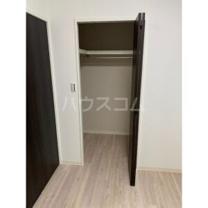 6/22 収納