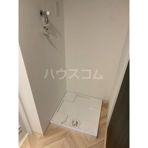 11/22 設備