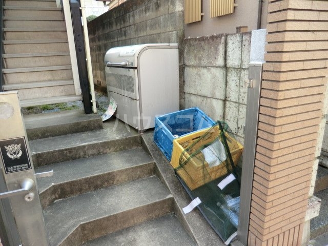 17/22 その他画像
