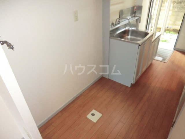 7/22 室内