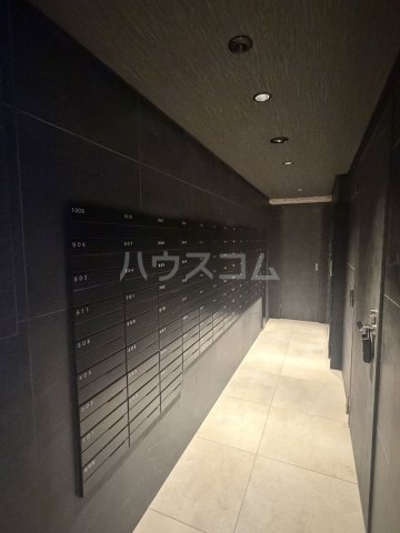 18/30 その他画像
