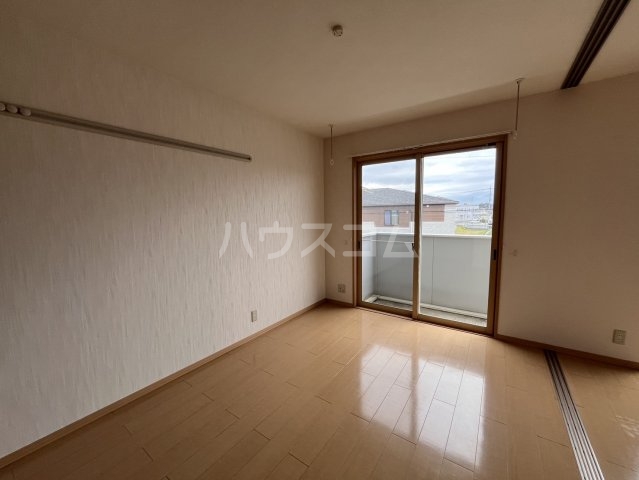 5/30 室内