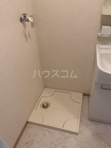 18/30 設備