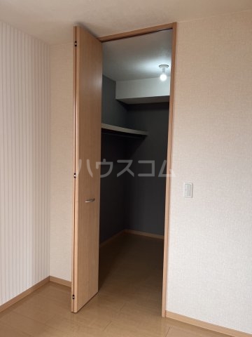 7/30 収納
