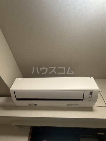 16/30 設備
