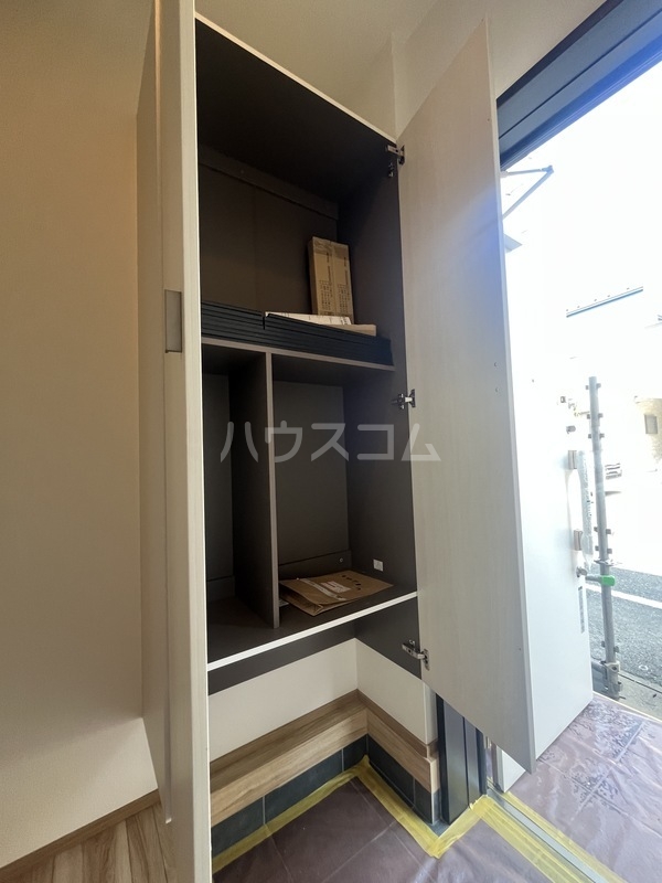 その他画像