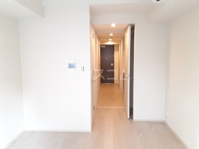 5/30 室内
