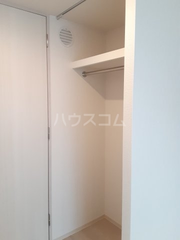 7/30 収納