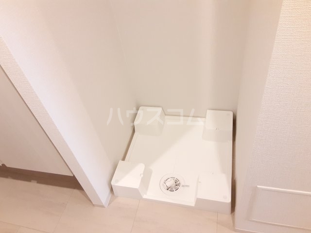 15/30 設備