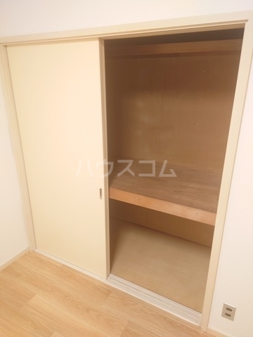 5/18 収納