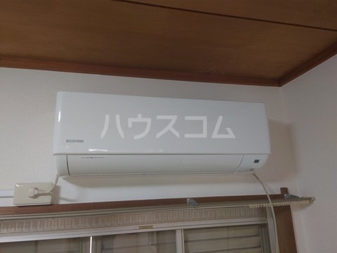 13/18 その他画像