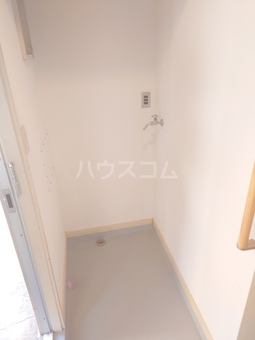11/18 設備