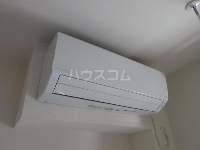 12/21 設備