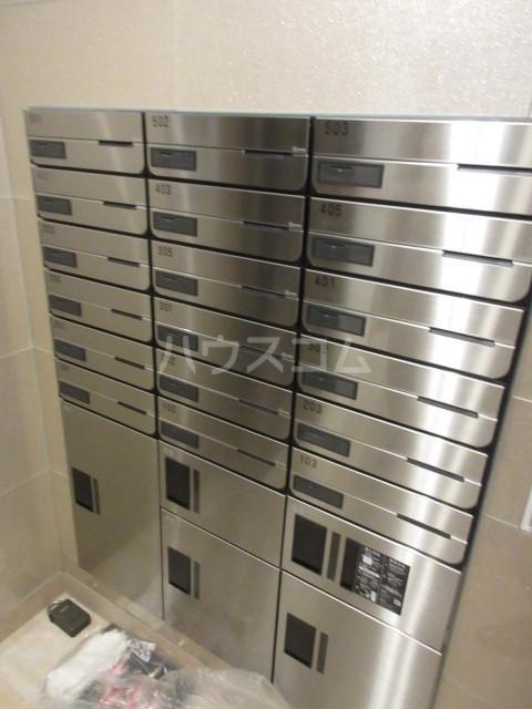その他画像