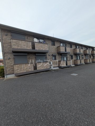 24/30 駐車場