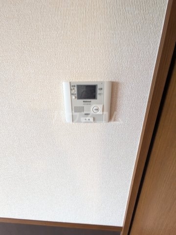 14/30 設備