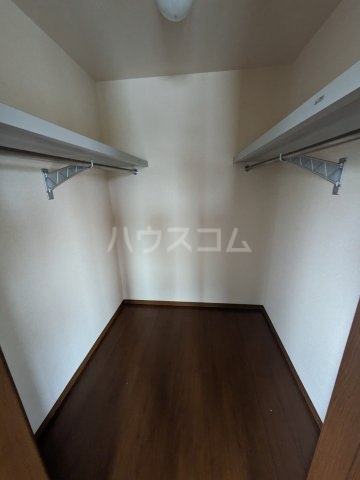 7/30 収納