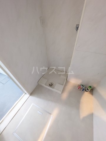 15/30 設備