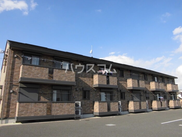 1/20 外観