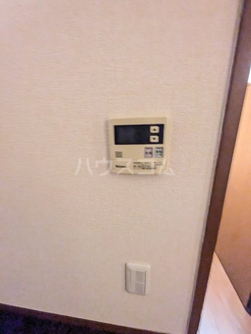 16/30 設備