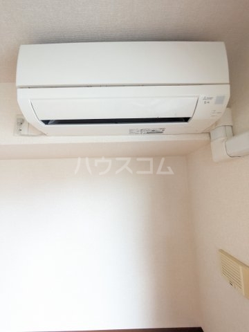 17/30 設備