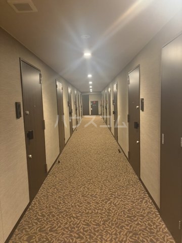21/30 その他画像