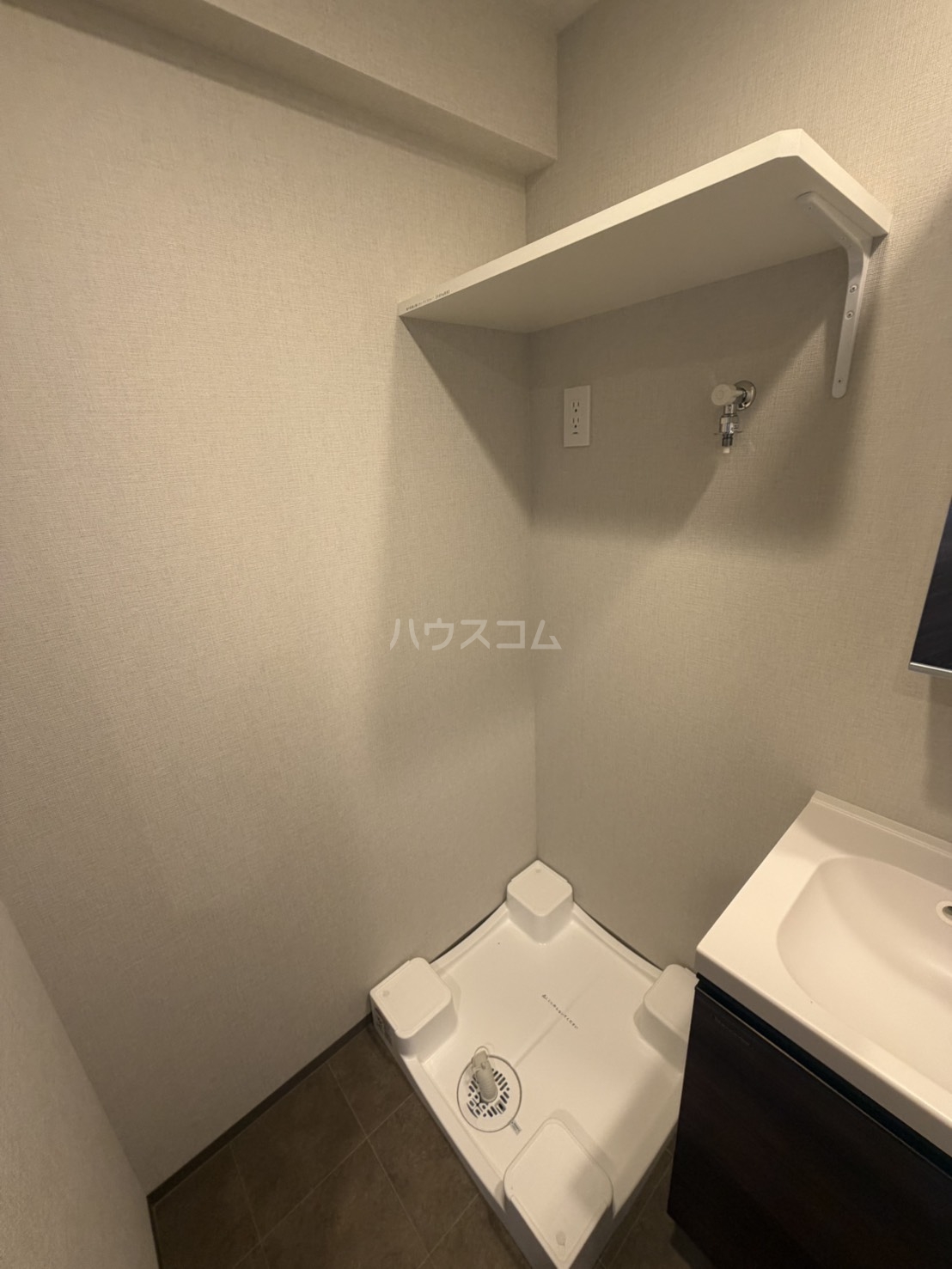 13/30 トイレ