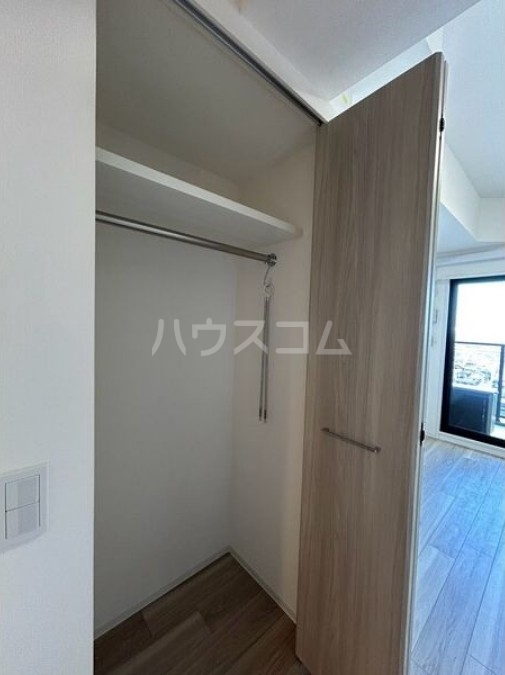 6/25 収納