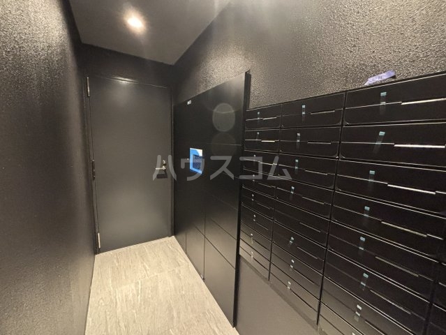 15/25 その他画像